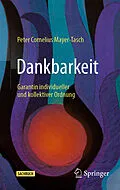 E-Book (pdf) Dankbarkeit von Peter Cornelius Mayer-Tasch