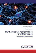 Kartonierter Einband Mathematical Performance and Hormones von Hassan Alamolhodaei, Abbas Amani, Farzad Radmehr