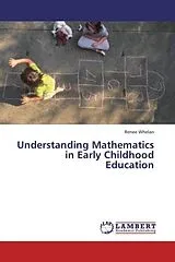 Kartonierter Einband (Kt) Understanding Mathematics in Early Childhood Education von Renee Whelan