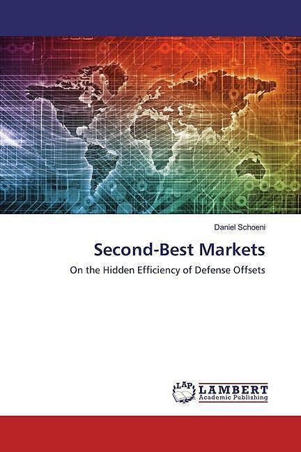 Second-Best Markets