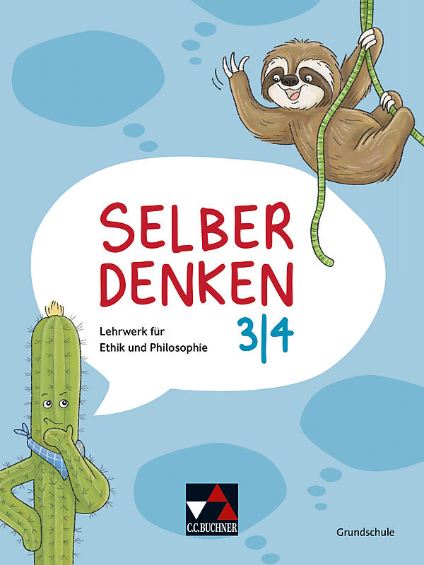 Selber denken / Selber denken 2