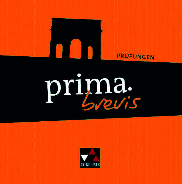 prima brevis / prima.brevis Prüfungen