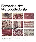 E-Book (pdf) Farbatlas der Histopathologie von Robert C. Curran