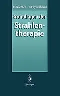 E-Book (pdf) Grundlagen der Strahlentherapie von E. Richter, T. Feyerabend