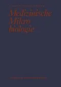 E-Book (pdf) Medizinische Mikrobiologie von Ernest Jawetz, Joseph L. Melnick, Edward A. Adelberg