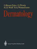 E-Book (pdf) Dermatology von Otto Braun-Falco, Gerd Plewig, Helmut H. Wolff