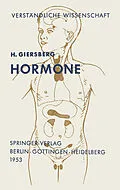 E-Book (pdf) Hormone von H. Giersberg