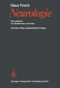 E-Book (pdf) Neurologie von K. Poeck