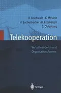 E-Book (pdf) Telekooperation von Ralf Reichwald, Kathrin Möslein, Hans Sachenbacher
