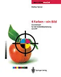 E-Book (pdf) 4 Farben - ein Bild von Mattias Nyman