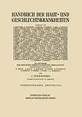 E-Book (pdf) Syphilis und Auge von J. Igersheimer