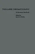 E-Book (pdf) Thin-Layer Chromatography von 