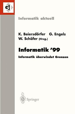 E-Book (pdf) Informatik99 von 