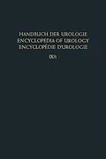 E-Book (pdf) Entzündung I / Inflammation I von G. Bickel, H. Dettmar, W. von Niederhäusern