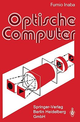 E-Book (pdf) Optische Computer von Fumio Inaba