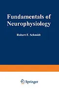 E-Book (pdf) Fundamentals of Neurophysiology von 