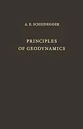 E-Book (pdf) Principles of Geodynamics von Adrian E. Scheidegger