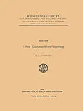 E-Book (pdf) Ueber Kraftmaschinen-Regelung von M. F. Gutermuth
