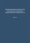 E-Book (pdf) Die Nervöse Steuerung der Atmung von K. Kramer