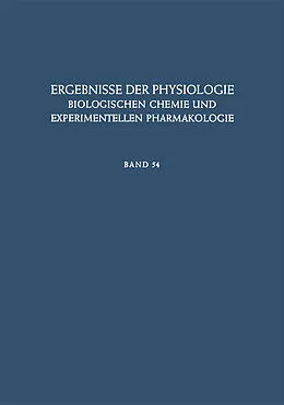E-Book (pdf) Die Nervöse Steuerung der Atmung von K. Kramer