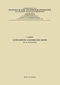 E-Book (pdf) Pathologische Anatomie der Idiotie von F. Schob, NA Braunmühl, NA Grünthal