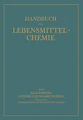 E-Book (pdf) Allgemeine Untersuchungsmethoden von A. Bömer, A. Juckenack, J. Tillmans