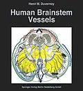 E-Book (pdf) Human Brainstem Vessels von Henri M. Duvernoy