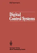 E-Book (pdf) Digital Control Systems von R. Isermann