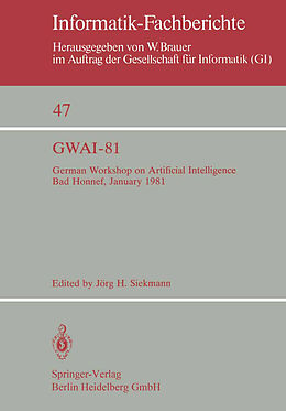 E-Book (pdf) GWAI-81 von 
