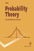 E-Book (pdf) Probability Theory von Yakov G. Sinai