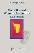 E-Book (pdf) Technik- und Wissenschaftsethik von Christoph Hubig