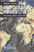 E-Book (pdf) The Mid-Oceanic Ridges von Adolphe Nicolas