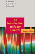 E-Book (pdf) An Introduction to Fuzzy Control von Dimiter Driankov, Hans Hellendoorn, Michael Reinfrank