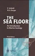 E-Book (pdf) The Sea Floor von Eugen Seibold, Wolfgang H. Berger