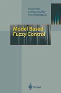 E-Book (pdf) Model Based Fuzzy Control von Rainer Palm, Dimiter Driankov, Hans Hellendoorn