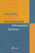 E-Book (pdf) Environmental Information Systems von Oliver Günther
