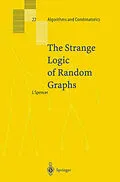 E-Book (pdf) The Strange Logic of Random Graphs von Joel Spencer