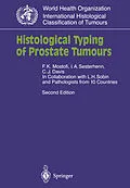 E-Book (pdf) Histological Typing of Prostate Tumours von K. F. Mostofi, I. A. Sesterhenn, C. J. Jr. Davis