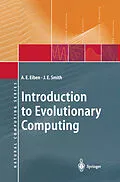 E-Book (pdf) Introduction to Evolutionary Computing von Agoston E. Eiben, J. E. Smith