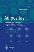 E-Book (pdf) Adipositas von Alfred Wirth