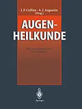 E-Book (pdf) Augenheilkunde von Albert J. Augustin