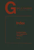 E-Book (pdf) B2 - Brx von Paul Velic, Rudolf Warncke, Rainer Bohrer