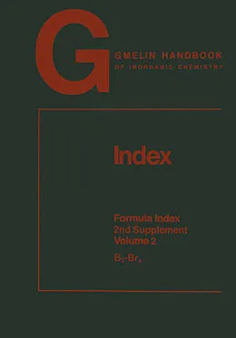 E-Book (pdf) B2 - Brx von Paul Velic, Rudolf Warncke, Rainer Bohrer