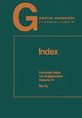 E-Book (pdf) Ba-C7 von M. -L. Gerwien, H. Hartwig, U. Nohl