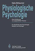 E-Book (pdf) Physiologische Psychologie von N. Birbaumer