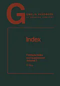 E-Book (pdf) Index von Rainer Bohrer, Paul Velic, Rudolf Wanrcke
