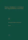 E-Book (pdf) S Sulfur-Nitrogen Compounds von Norbert Baumann, Reimund Jotter, Birgit Ledüc