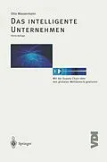 E-Book (pdf) Das intelligente Unternehmen von Otto Wassermann