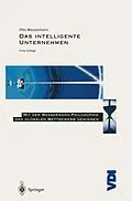 E-Book (pdf) Das Intelligente Unternehmen von Otto Wassermann