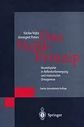 E-Book (pdf) Das Vojta-Prinzip von Vaclav Vojta, Annegret Peters